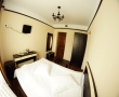 Camera Hotel Orizont